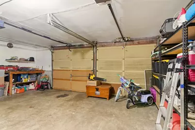 3902 Ct E 246th St, Spanaway, WA 98387 - Photo 27