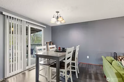 3902 Ct E 246th St, Spanaway, WA 98387 - Photo 3