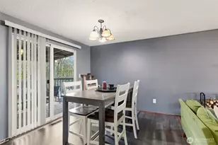 3902 Ct E 246th St, Spanaway, WA 98387 - Photo 3