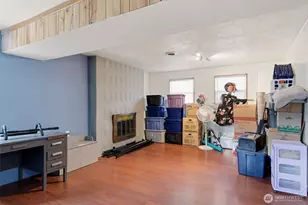 3902 Ct E 246th St, Spanaway, WA 98387 - Photo 21