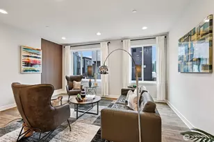 18775 76th Ave W, Lynnwood, WA 98037 - Photo 9