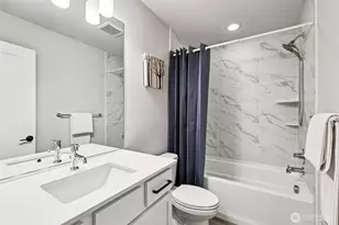 18775 76th Ave W, Lynnwood, WA 98037 - Photo 5