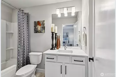 18775 76th Avenue W, Lynnwood, WA 98037 - Photo 29