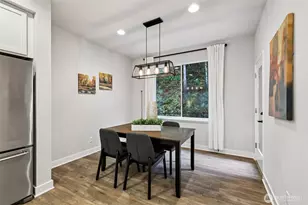 18775 76th Ave W, Lynnwood, WA 98037 - Photo 15