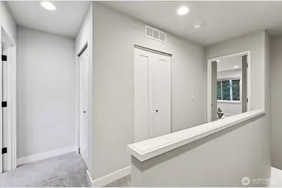 18775 76th Avenue W, Lynnwood, WA 98037 - Photo 19