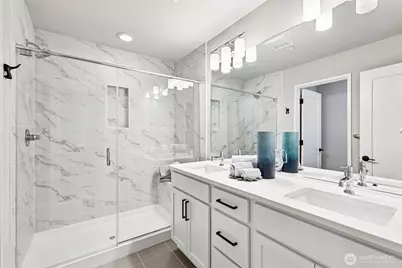 18775 76th Avenue W, Lynnwood, WA 98037 - Photo 25