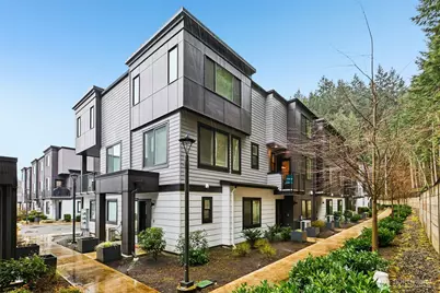 18775 76th Avenue W, Lynnwood, WA 98037 - Photo 31