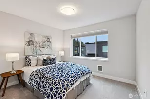 18775 76th Ave W, Lynnwood, WA 98037 - Photo 27