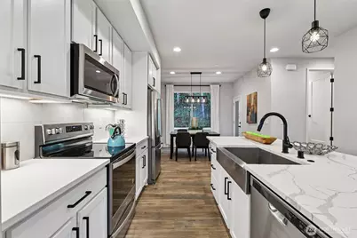 18775 76th Avenue W, Lynnwood, WA 98037 - Photo 13