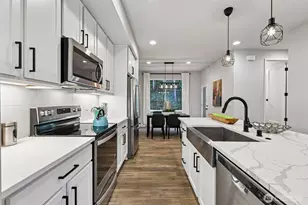 18775 76th Ave W, Lynnwood, WA 98037 - Photo 13