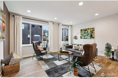 18775 76th Avenue W, Lynnwood, WA 98037 - Photo 7