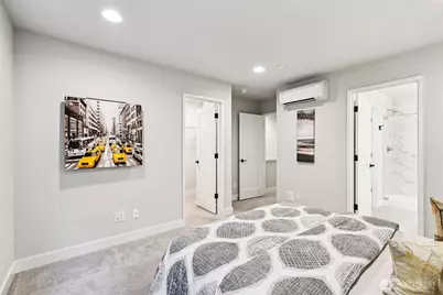 18775 76th Avenue W, Lynnwood, WA 98037 - Photo 23