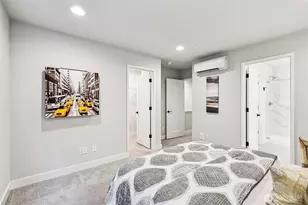 18775 76th Ave W, Lynnwood, WA 98037 - Photo 23