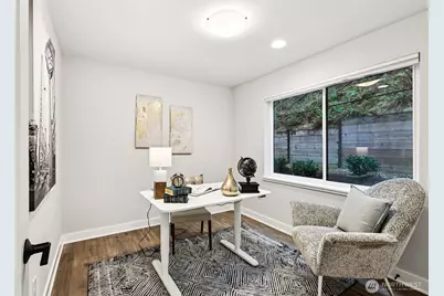 18775 76th Avenue W, Lynnwood, WA 98037 - Photo 3