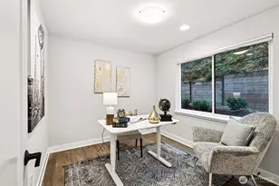 18775 76th Ave W, Lynnwood, WA 98037 - Photo 3