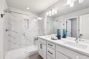 18775 76th Ave W, Lynnwood, WA 98037 - Photo 25