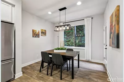 18775 76th Avenue W, Lynnwood, WA 98037 - Photo 15