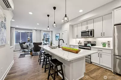 18775 76th Avenue W, Lynnwood, WA 98037 - Photo 11