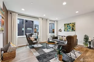 18775 76th Ave W, Lynnwood, WA 98037 - Photo 7