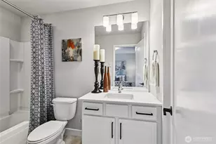 18775 76th Ave W, Lynnwood, WA 98037 - Photo 29