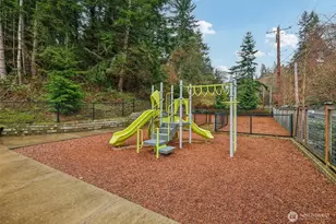 18775 76th Ave W, Lynnwood, WA 98037 - Photo 33