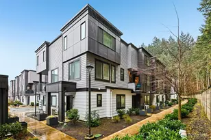 18775 76th Ave W, Lynnwood, WA 98037 - Photo 31