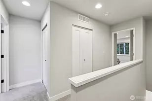 18775 76th Ave W, Lynnwood, WA 98037 - Photo 19