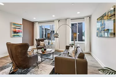 18775 76th Avenue W, Lynnwood, WA 98037 - Photo 9