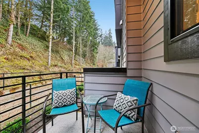 18775 76th Avenue W, Lynnwood, WA 98037 - Photo 17