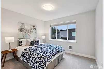 18775 76th Avenue W, Lynnwood, WA 98037 - Photo 27