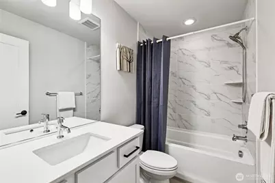 18775 76th Avenue W, Lynnwood, WA 98037 - Photo 5