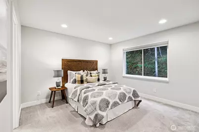 18775 76th Avenue W, Lynnwood, WA 98037 - Photo 21