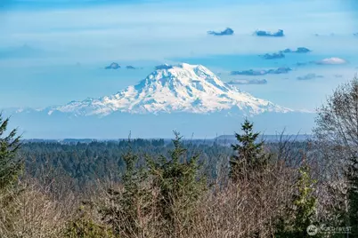6540 19th Lane NW, Olympia, WA 98502 - Photo 9