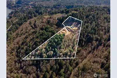 6540 19th Lane NW, Olympia, WA 98502 - Photo 13