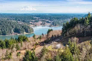 6540 19th Ln NW, Olympia, WA 98502 - Photo 1