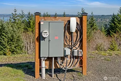 6540 19th Lane NW, Olympia, WA 98502 - Photo 17