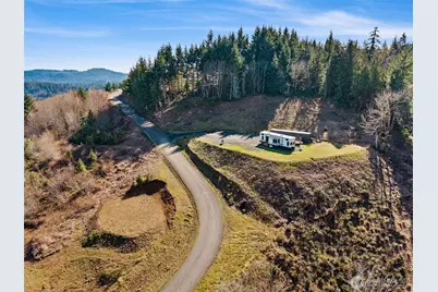 6540 19th Lane NW, Olympia, WA 98502 - Photo 11