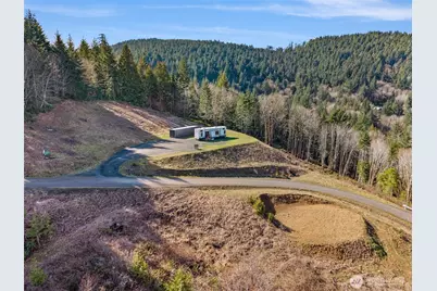 6540 19th Lane NW, Olympia, WA 98502 - Photo 3