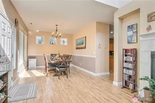 6626 Francis Ave SE, Auburn, WA 98092 - Photo 7