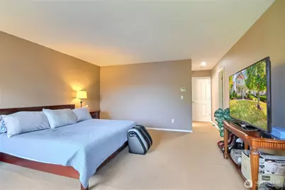 6626 Francis Avenue SE, Auburn, WA 98092 - Photo 27