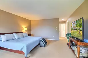 6626 Francis Ave SE, Auburn, WA 98092 - Photo 27