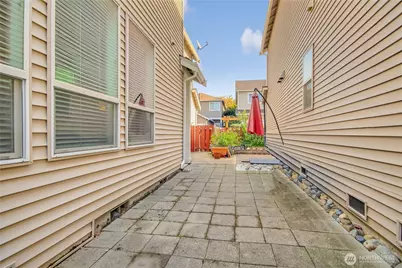 6626 Francis Avenue SE, Auburn, WA 98092 - Photo 37