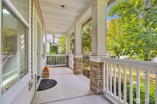 6626 Francis Ave SE, Auburn, WA 98092 - Photo 3