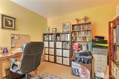 6626 Francis Avenue SE, Auburn, WA 98092 - Photo 31