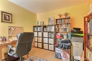 6626 Francis Ave SE, Auburn, WA 98092 - Photo 31