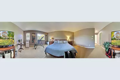 6626 Francis Avenue SE, Auburn, WA 98092 - Photo 25