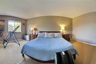 6626 Francis Ave SE, Auburn, WA 98092 - Photo 25