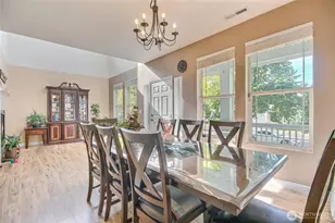 6626 Francis Ave SE, Auburn, WA 98092 - Photo 11