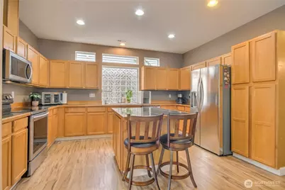 6626 Francis Avenue SE, Auburn, WA 98092 - Photo 13