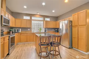 6626 Francis Ave SE, Auburn, WA 98092 - Photo 13